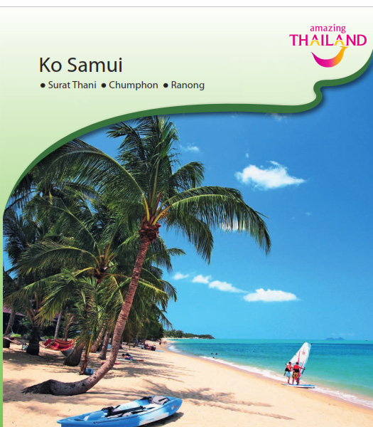 Ko Samui