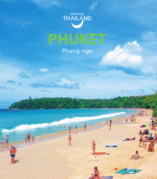 Phuket